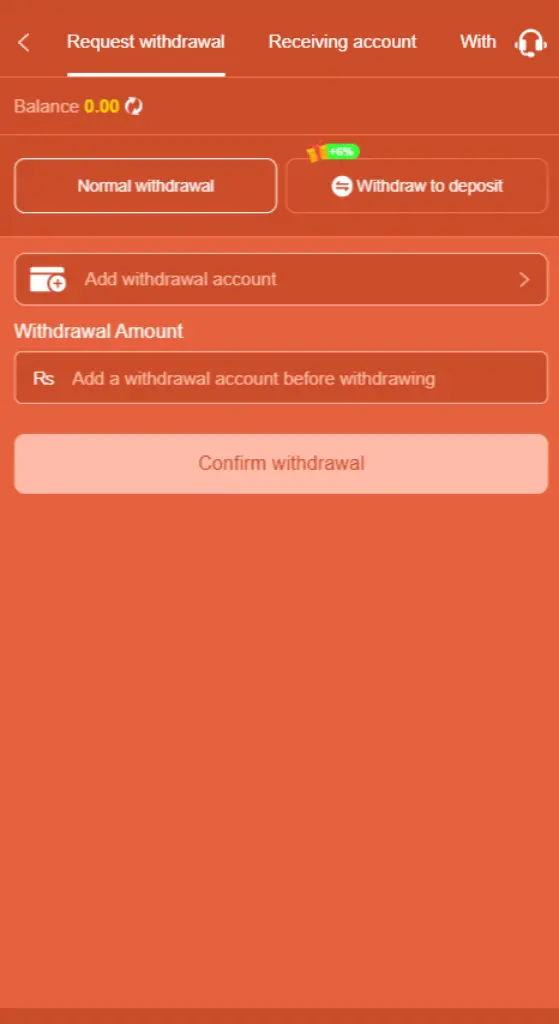 Fe786Win Download App Withdrawal