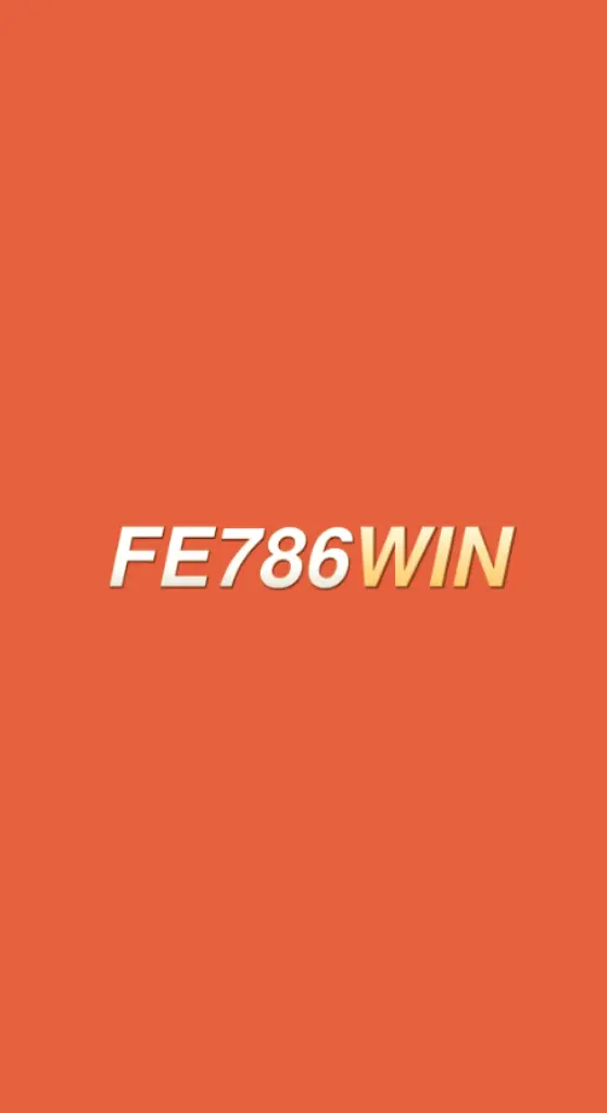 Fe786Win Game