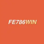 Fe786Win Game APK